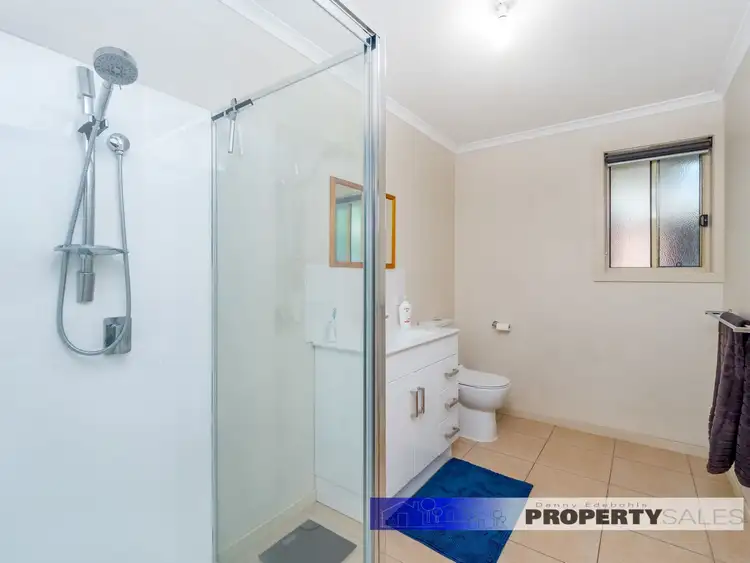Seventh view of Homely unit listing, 1/131 Lloyd Street, Moe VIC 3825