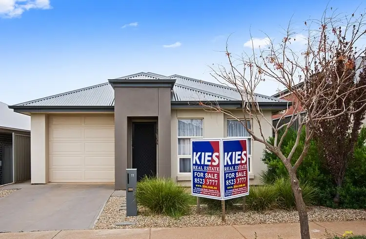 Main view of Homely house listing, Address available on request