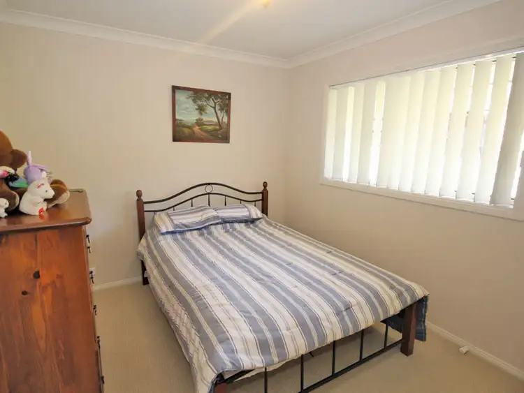 Third view of Homely house listing, 5a Navala Avenue, Nelson Bay NSW 2315