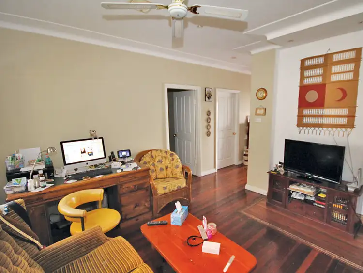 Fifth view of Homely house listing, 1 Moorooba Crescent, Nelson Bay NSW 2315