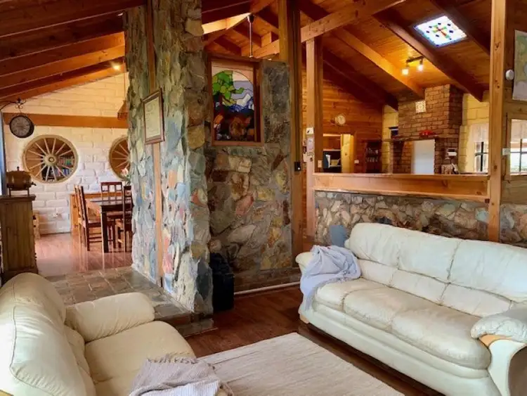 Seventh view of Homely rural property listing, 480 Minna Road, Stowport TAS 7321