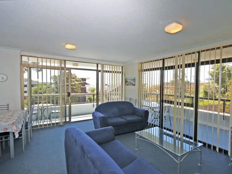 Third view of Homely unit listing, 3/9-11 Donald Street, Nelson Bay NSW 2315