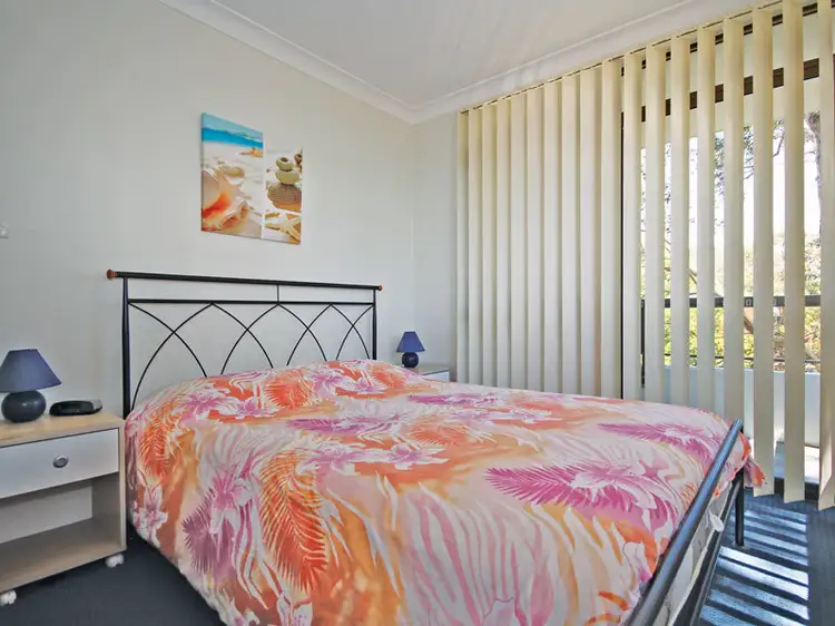 Fourth view of Homely unit listing, 3/9-11 Donald Street, Nelson Bay NSW 2315