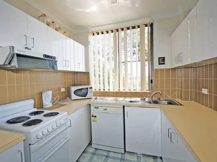 Seventh view of Homely unit listing, 3/9-11 Donald Street, Nelson Bay NSW 2315