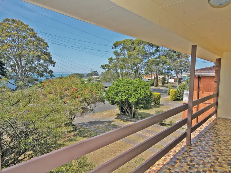 Third view of Homely house listing, 77 Government Road, Nelson Bay NSW 2315