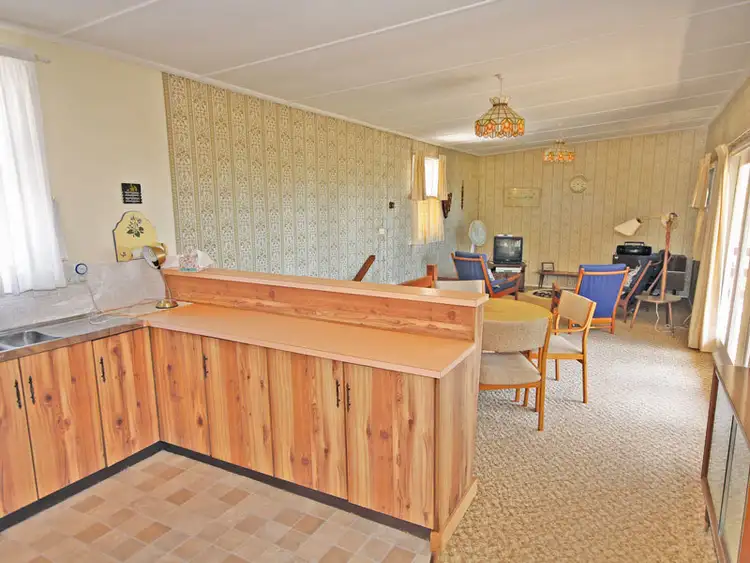 Sixth view of Homely house listing, 77 Government Road, Nelson Bay NSW 2315
