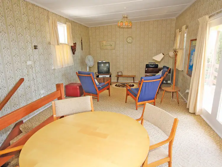 Seventh view of Homely house listing, 77 Government Road, Nelson Bay NSW 2315