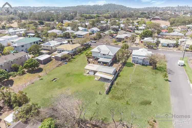 Third view of Homely house listing, 74 Lade Street, Gaythorne QLD 4051