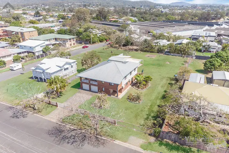Fourth view of Homely house listing, 74 Lade Street, Gaythorne QLD 4051