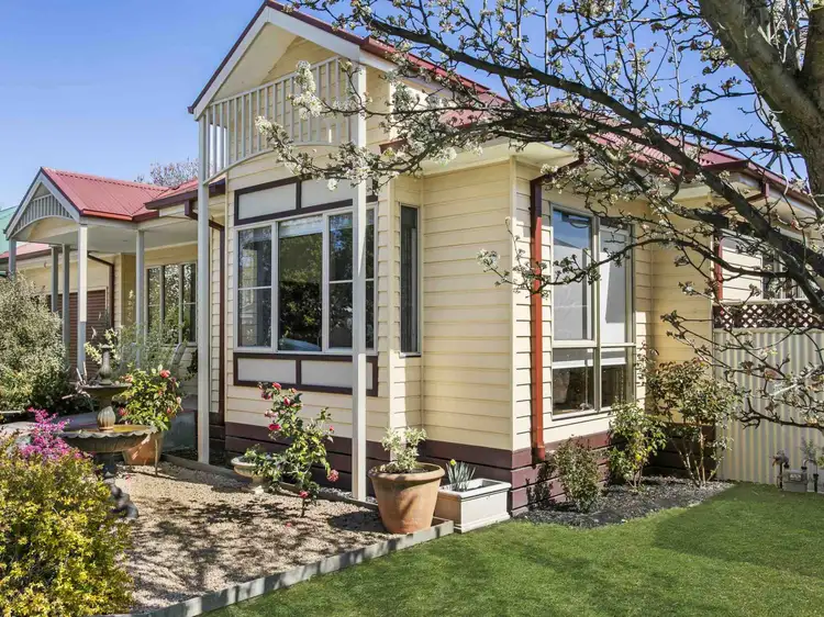 9 Neptune Lane, Trafalgar VIC 3824