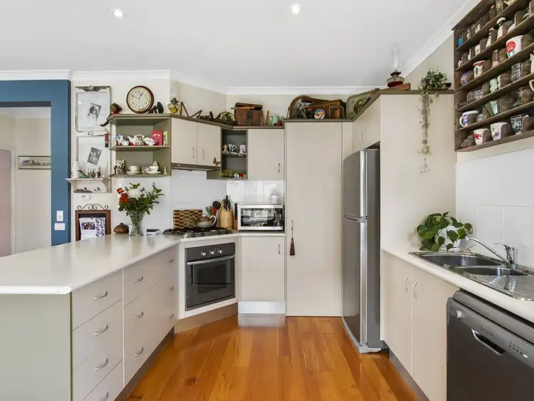 Sixth view of Homely house listing, 9 Neptune Lane, Trafalgar VIC 3824