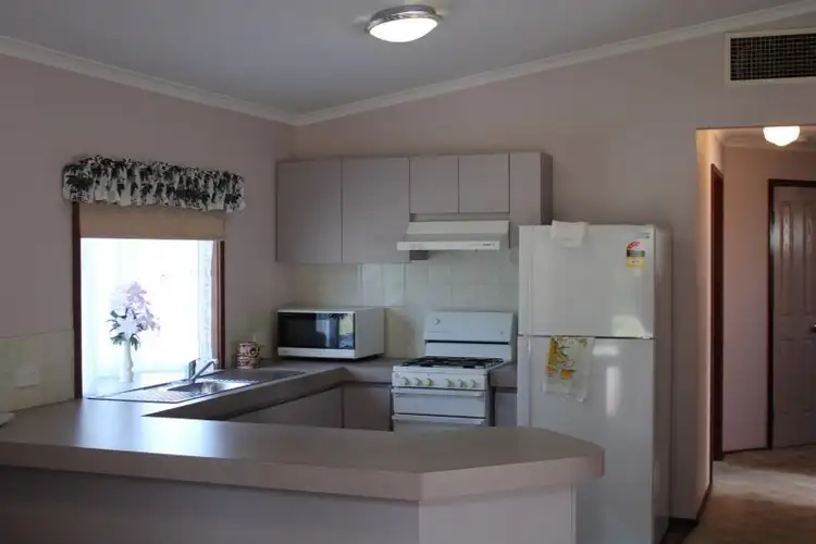 Second view of Homely house listing, Site 149, 3 Powell Road, Coogee WA 6166