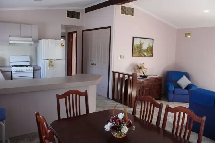 Third view of Homely house listing, Site 149, 3 Powell Road, Coogee WA 6166