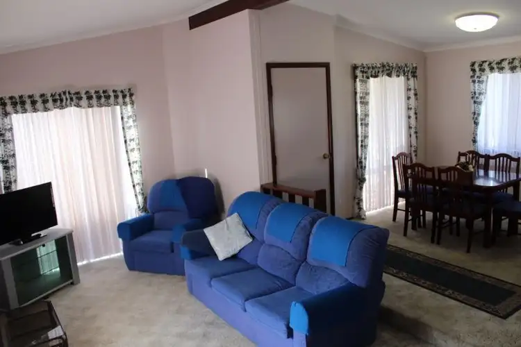 Fourth view of Homely house listing, Site 149, 3 Powell Road, Coogee WA 6166
