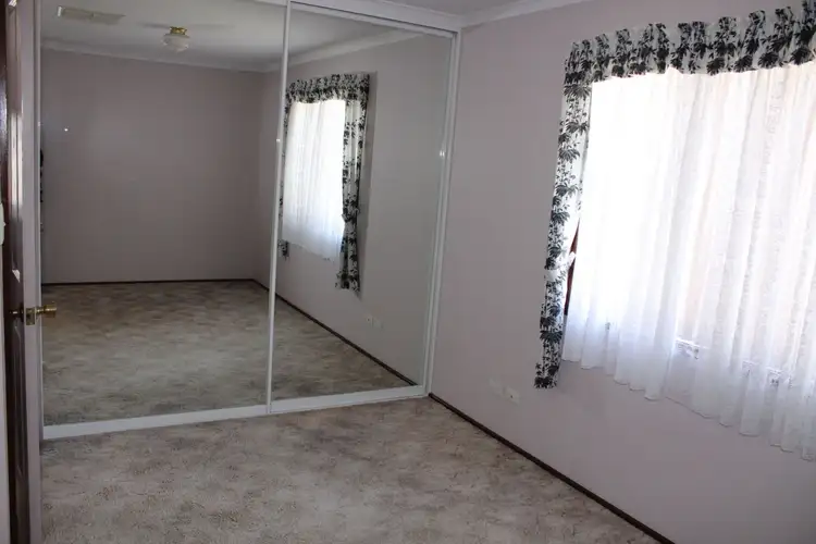 Fifth view of Homely house listing, Site 149, 3 Powell Road, Coogee WA 6166
