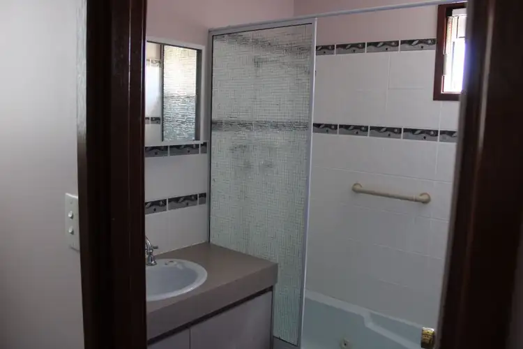 Sixth view of Homely house listing, Site 149, 3 Powell Road, Coogee WA 6166