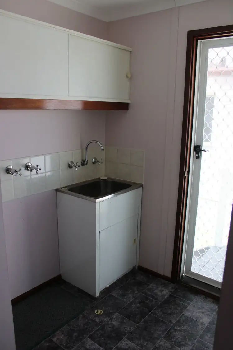 Seventh view of Homely house listing, Site 149, 3 Powell Road, Coogee WA 6166
