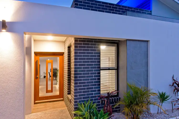 Third view of Homely house listing, 19 Backler Street, Port Macquarie NSW 2444