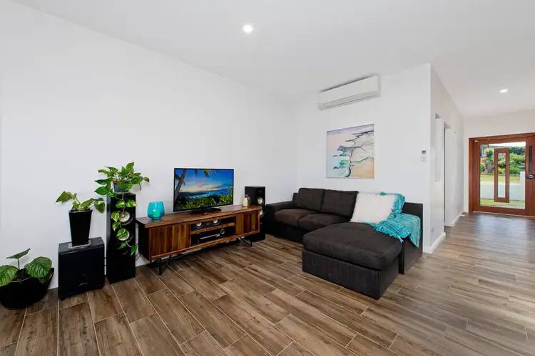 Fourth view of Homely house listing, 19 Backler Street, Port Macquarie NSW 2444