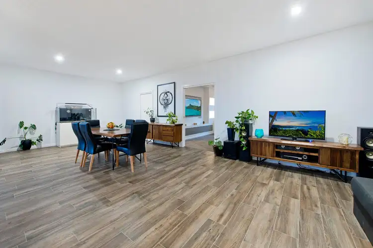 Fifth view of Homely house listing, 19 Backler Street, Port Macquarie NSW 2444