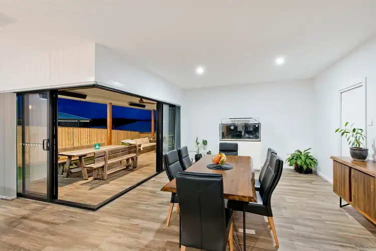 Sixth view of Homely house listing, 19 Backler Street, Port Macquarie NSW 2444