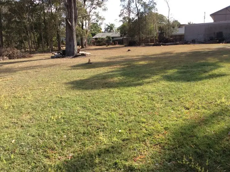Seventh view of Homely land listing, 28 Thomas Street, Narangba QLD 4504