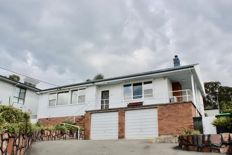 10 Ilford Avenue, Buttaba NSW 2283