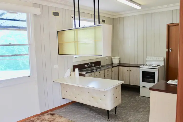 Third view of Homely house listing, 10 Ilford Avenue, Buttaba NSW 2283