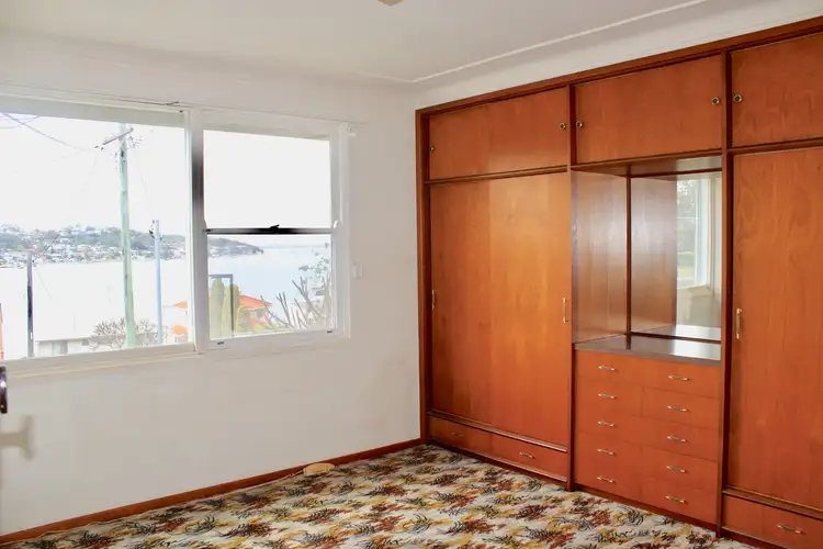 Fifth view of Homely house listing, 10 Ilford Avenue, Buttaba NSW 2283