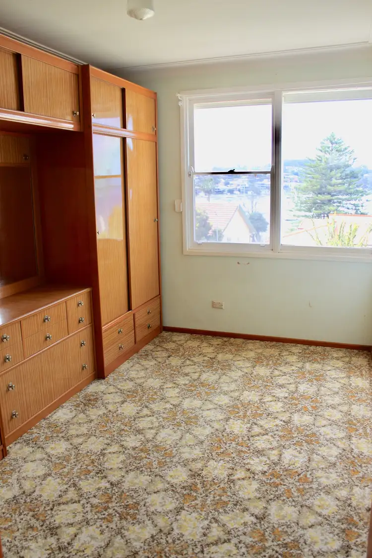 Sixth view of Homely house listing, 10 Ilford Avenue, Buttaba NSW 2283