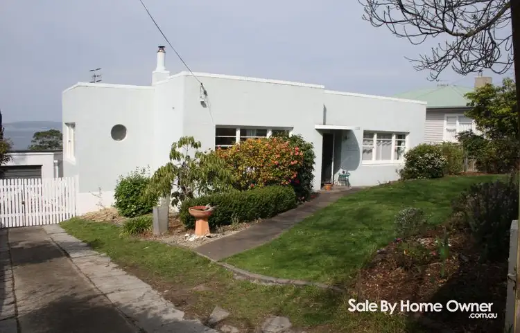 44 Channel Highway, Taroona TAS 7053