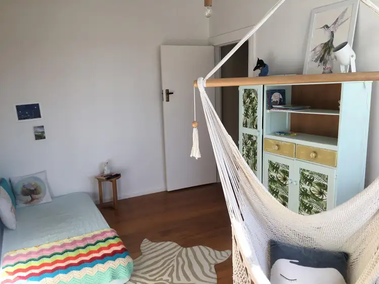 Fifth view of Homely house listing, 44 Channel Highway, Taroona TAS 7053