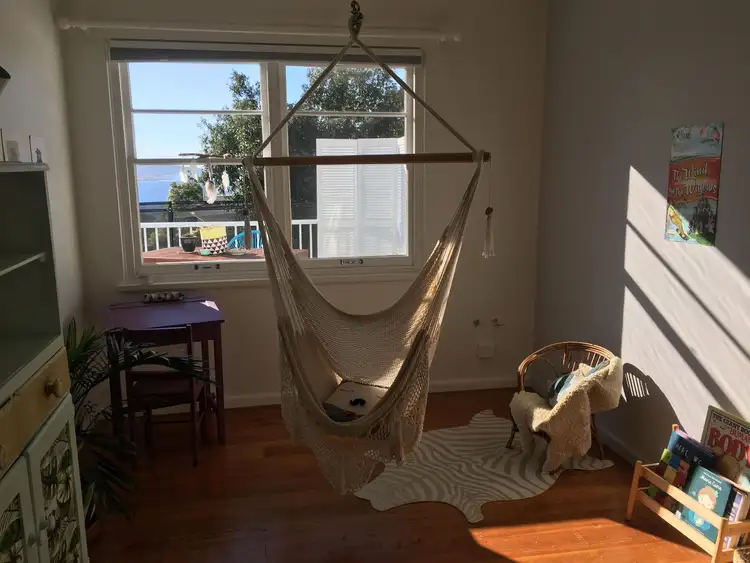 Sixth view of Homely house listing, 44 Channel Highway, Taroona TAS 7053