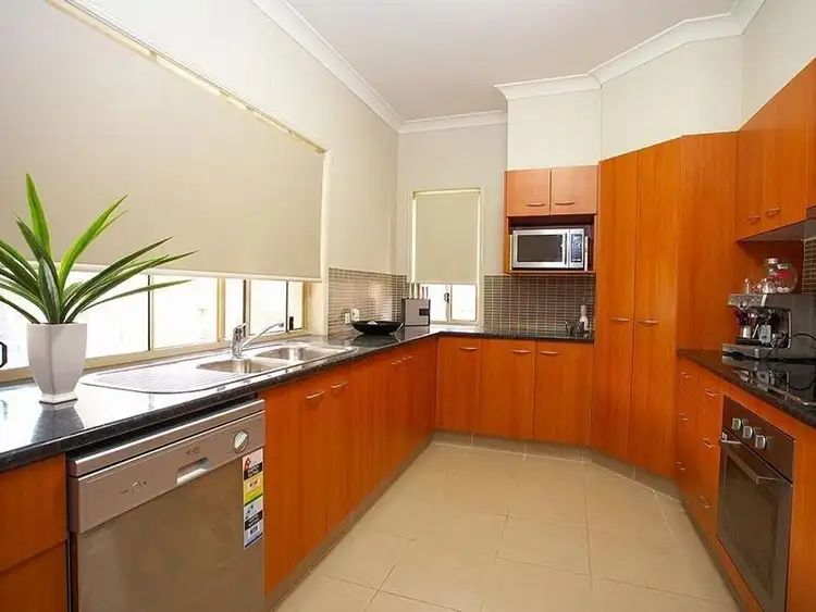 25 Greendragon Crescent, Upper Coomera QLD 4209