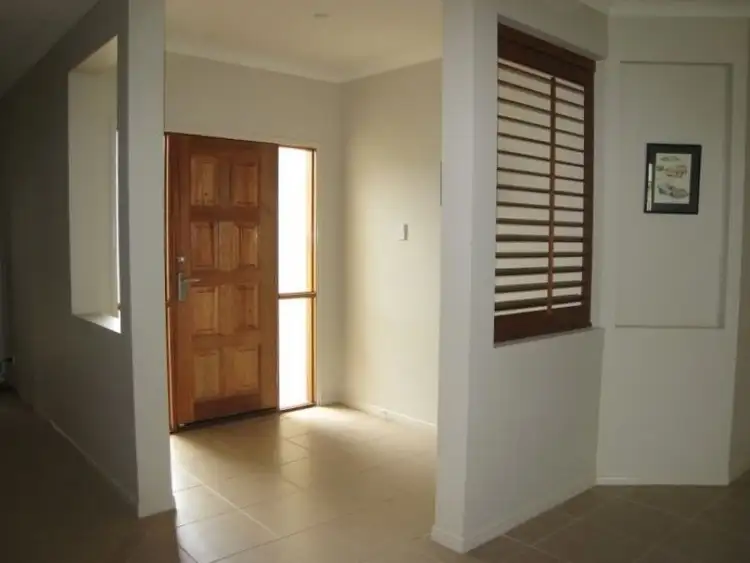 Fifth view of Homely house listing, 25 Greendragon Crescent, Upper Coomera QLD 4209