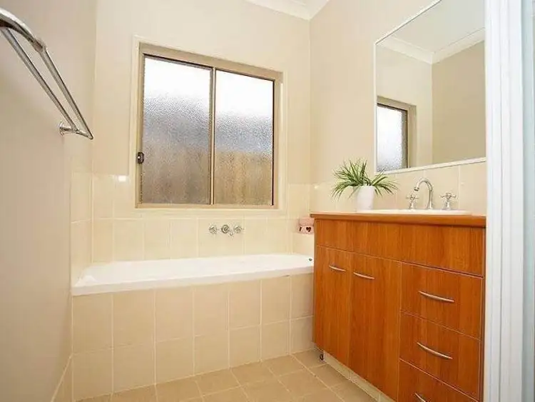 Sixth view of Homely house listing, 25 Greendragon Crescent, Upper Coomera QLD 4209