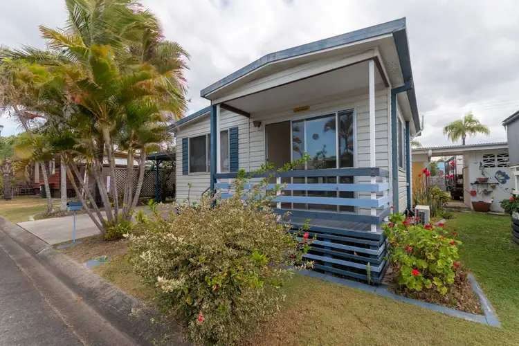 Main view of Homely retirement listing, 9 Azalea Ave, Burpengary East QLD 4505