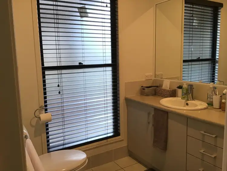 Sixth view of Homely house listing, 21 Bushland Drive, Gympie QLD 4570