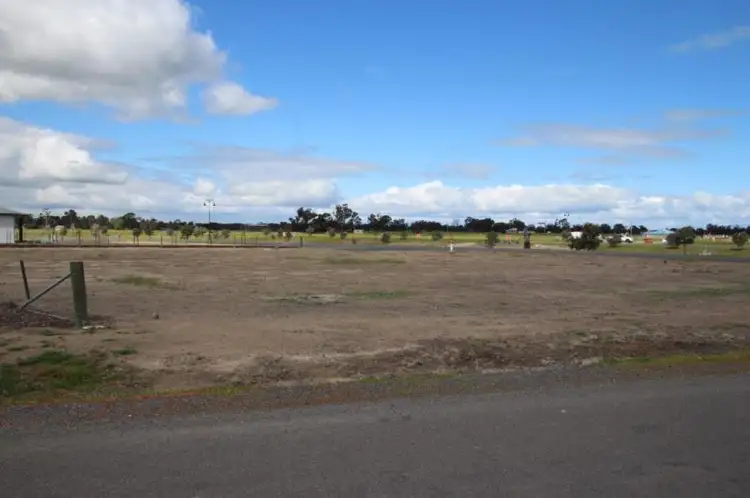Third view of Homely land listing, 5 Settlers Way, Haven VIC 3401