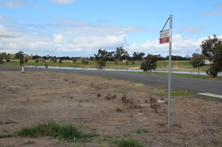 Fourth view of Homely land listing, 5 Settlers Way, Haven VIC 3401