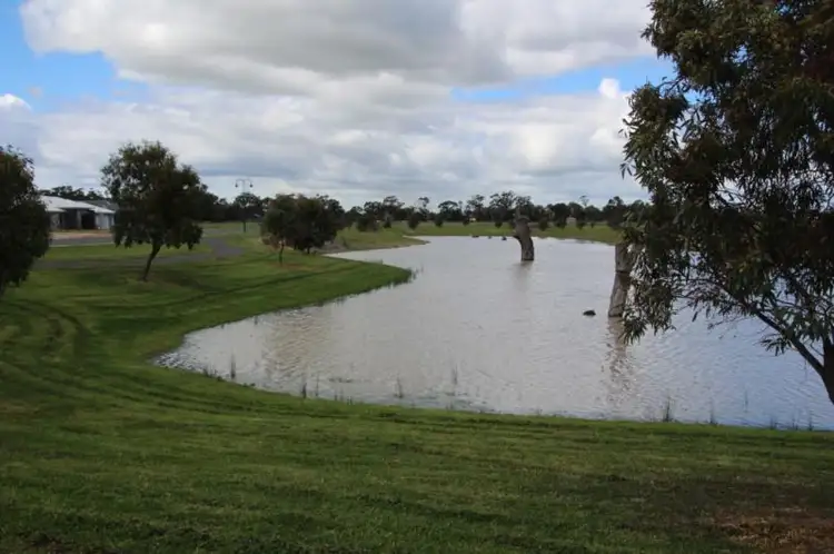 Fifth view of Homely land listing, 5 Settlers Way, Haven VIC 3401