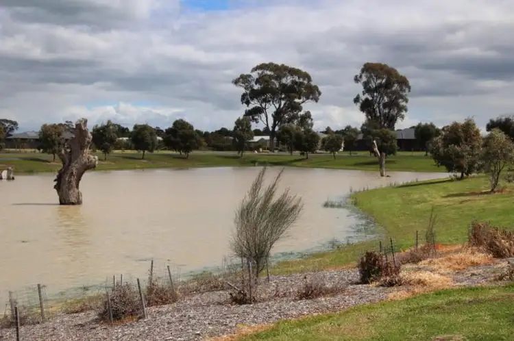 Seventh view of Homely land listing, 5 Settlers Way, Haven VIC 3401