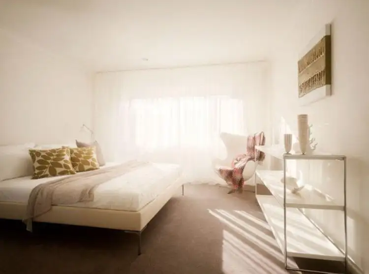 Fifth view of Homely villa listing, 127/2 Inland Drive, Tugun QLD 4224