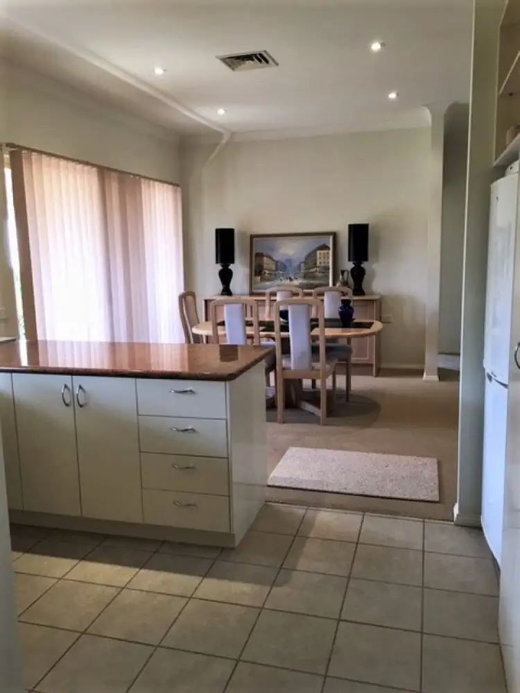 Fourth view of Homely retirement listing, 3/50-66 Erne Street, Mulwala NSW 2647
