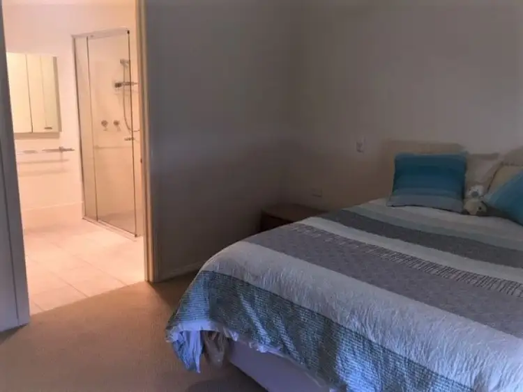 Fifth view of Homely retirement listing, 3/50-66 Erne Street, Mulwala NSW 2647