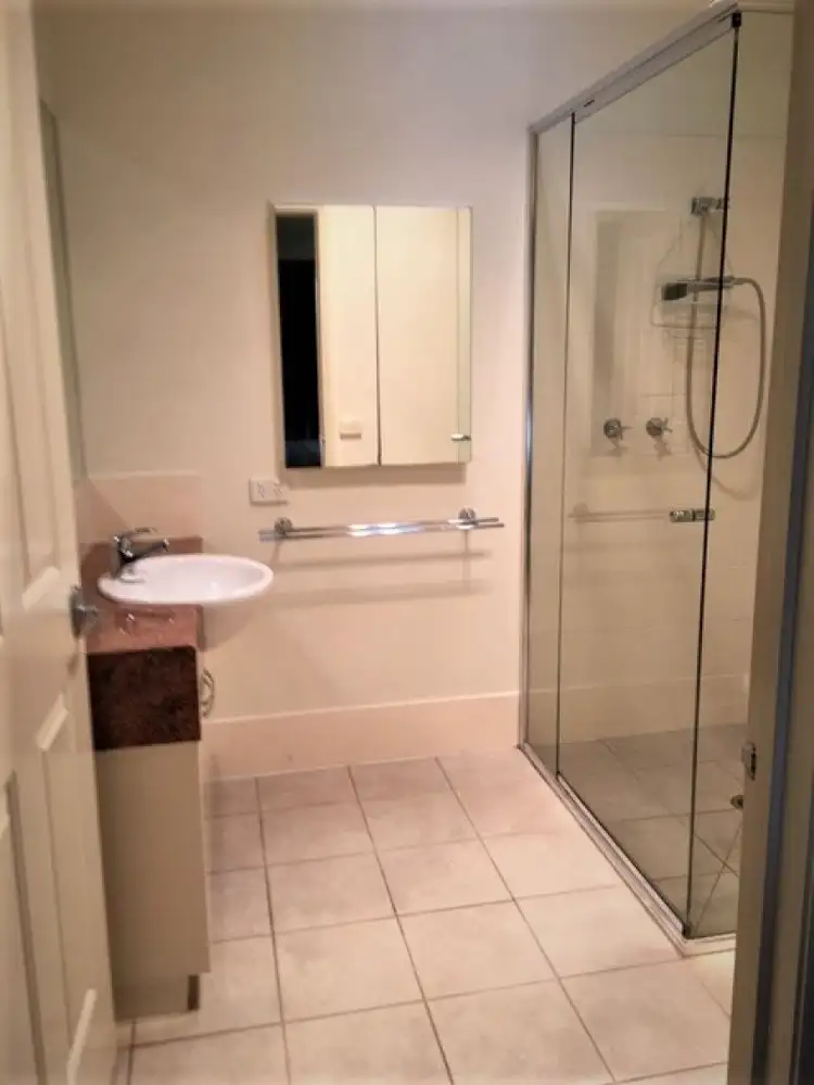 Sixth view of Homely retirement listing, 3/50-66 Erne Street, Mulwala NSW 2647