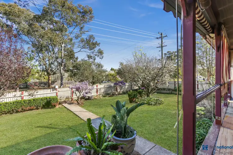32 Wild Street, Picton NSW 2571