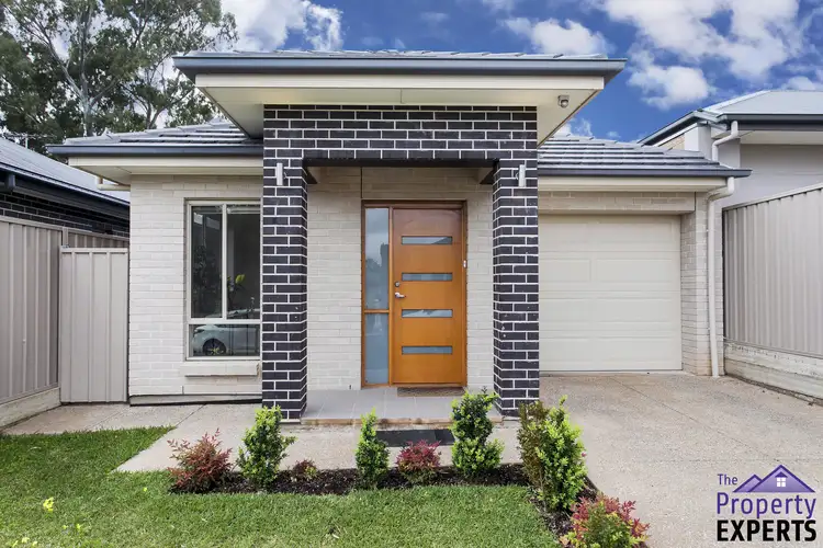 23a Grantley Avenue North, Rostrevor SA 5073