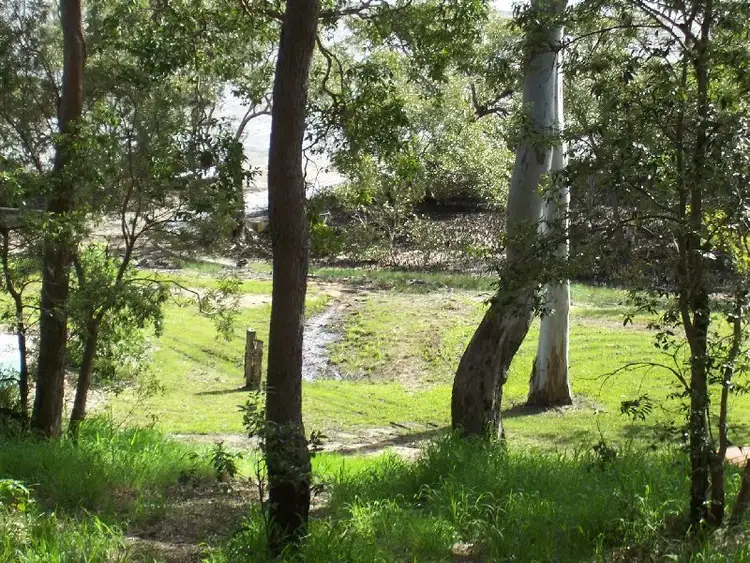 Fourth view of Homely land listing, 33 Coondooroopa Drive, Macleay Island QLD 4184