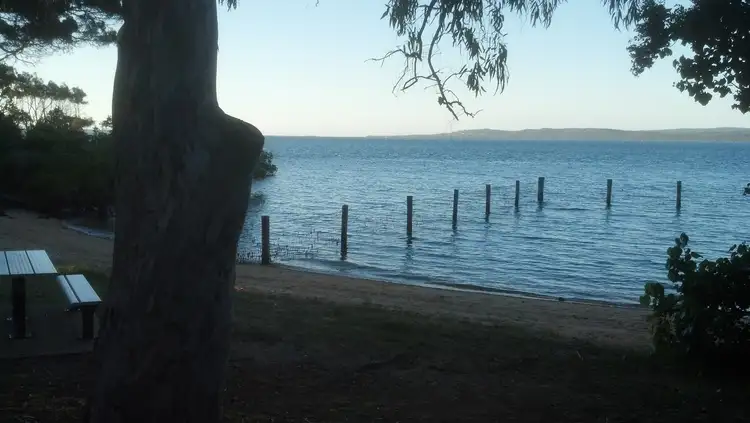 Seventh view of Homely land listing, 33 Coondooroopa Drive, Macleay Island QLD 4184